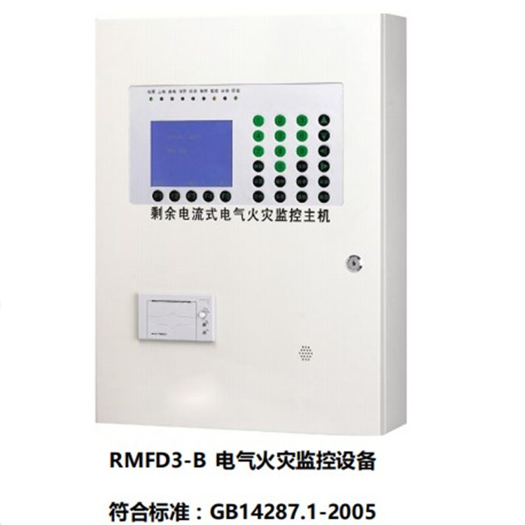 RMFD3
