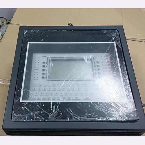 2网络显示控制器火灾报警消防主机 - 爱企查